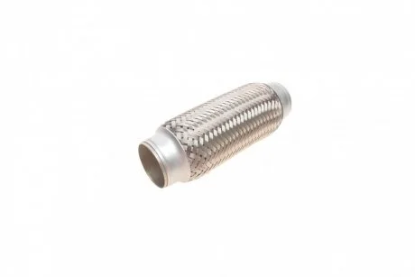 Гофра глушителя Solgy 115002