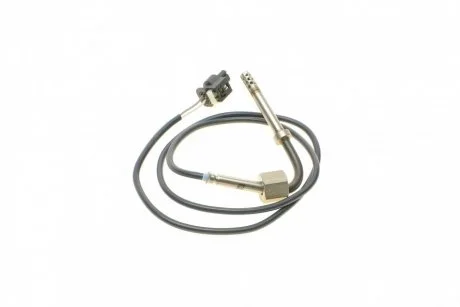Фото датчик температури Solgy 115007 Датчик температури Solgy 115007