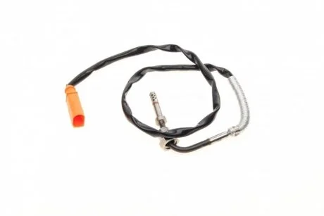 Фото датчик температури Solgy 115094 Датчик температури Solgy 115094