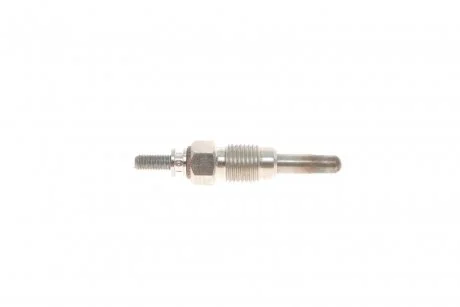 Свеча накала VW/AUDI 1.3-1.9-2.4D/TD 11V Solgy 116003