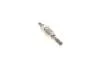 Свічка розжарення VW/AUDI 1.3-1.9-2.4D/TD 11V Solgy 116003 (фото 7)