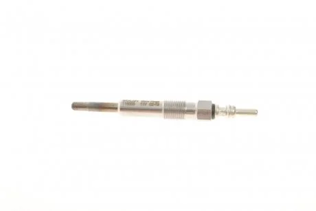 Свеча накала VW/AUDI 1.9/2.5TDI, 12V Solgy 116005