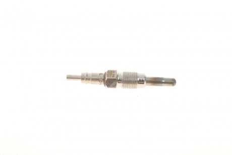 Свічка попереднього Solgy 116009