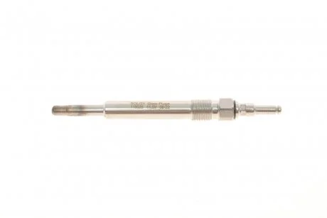Свеча накала OM604-606 11.5V (M12x1.25/4.5s) Solgy 116026