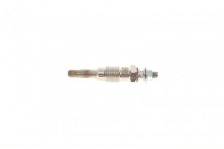 Свеча накала VW/Audi 1.6D/1.9TD Solgy 116028