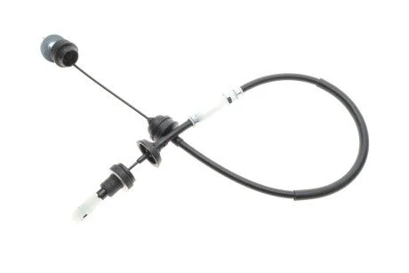 Трос зчеплення Solgy 118006 (фото 1)