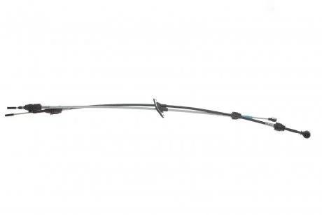 Трос куліси Solgy 119027