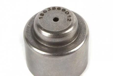 Підшипник валу Solgy 121001
