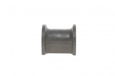 Втулка заднього стабілізатора (внутрішня) T5 03-, d=23mm Solgy 201020