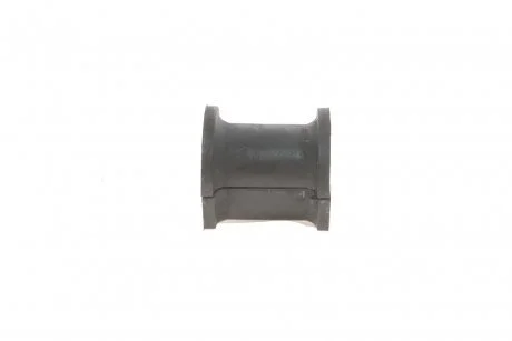 Втулка стабилизатора заднего (внутреняя) VW T5 03-, D=27mm Solgy 201021