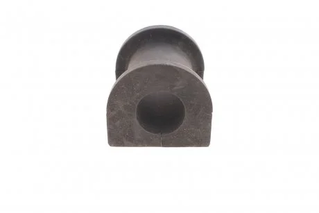 Втулка стабилизатора пер. VW T5 03-, d=24mm Solgy 201042