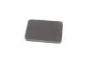 Антискрип MB 507-609 Solgy 201055 (фото 4)