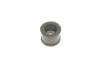 Втулка кронштейна стабілізатора перед. VW T4 1.8-2.8 07.90- 201119