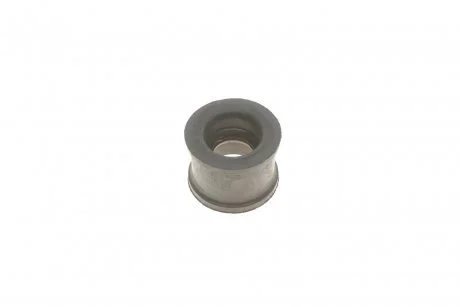 Втулка кронштейна стабілізатора перед. VW T4 1.8-2.8 07.90- Solgy 201119