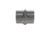 Втулка стабілізатора (заднього) MB 609 (d=41mm) Solgy 201146 (фото 1)