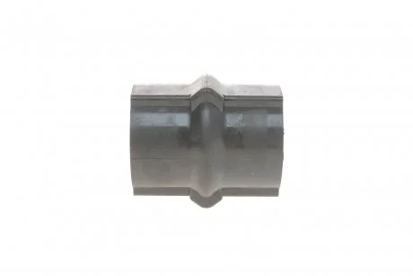 Втулка стабілізатора (заднього) MB 609 (d=41mm) Solgy 201146 (фото 1)