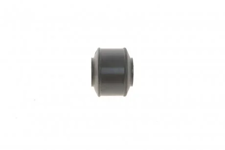 Сайлентблок тяжки стабілізатора VW T4 90 Solgy 201148