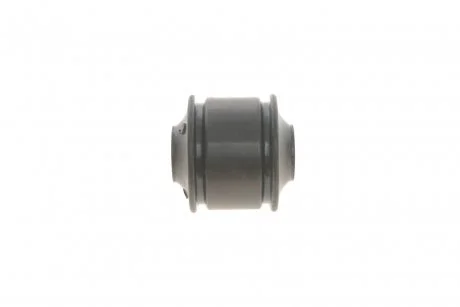 Сайлентблок амортизатора (заднего/верхний) Renault Trafic 01 Solgy 201150 (фото 1)