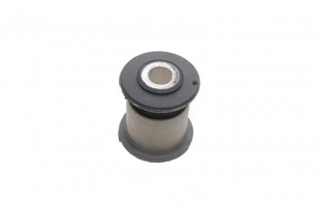 Сайлентблок рычага Solgy 201214
