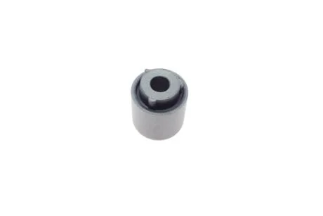 Сайлентблок рычага Solgy 201279
