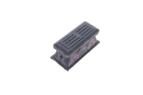 Опора рессоры Solgy 201306