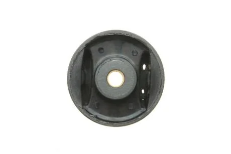 Сайлентблок рычага Solgy 201308