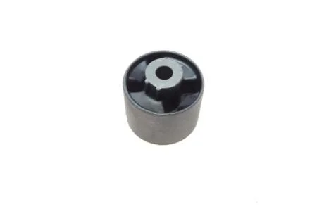 Сайлентблок рычага Solgy 201328