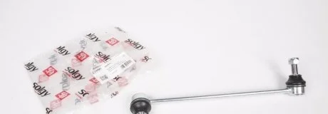 Тяга стабілізатора Solgy 202013