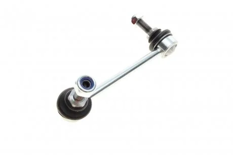 Фото 1 - тяга (стійка) стабілізатора Solgy 202131 Тяга (стійка) стабілізатора Solgy 202131 (фото 1)