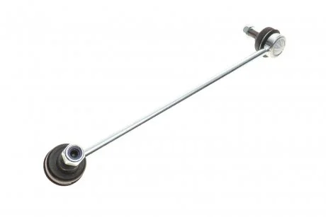 Фото 1 - тяга (стойкая) стабилизатора Solgy 202205 Тяга (стойкая) стабилизатора Solgy 202205 (фото 1)