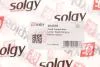 Рычаг подвески Solgy 204030 (фото 2)