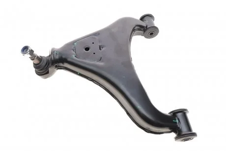 Фото 1 - важіль підвіски Solgy 204111 Важіль підвіски Solgy 204111 (фото 1)