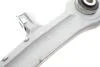 Рычаг подвески Solgy 204113 (фото 5)