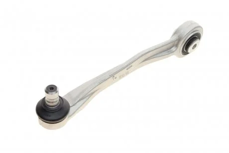 Фото 1 - важіль підвіски Solgy 204131 Важіль підвіски Solgy 204131 (фото 1)