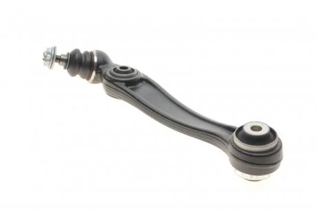 Фото 1 - важіль підвіски Solgy 204159 Важіль підвіски Solgy 204159 (фото 1)