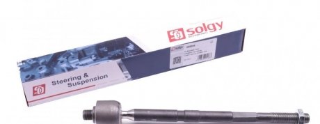 Рулева тяга Solgy 205006 (фото 1)