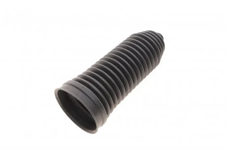 Пильовик рейки Solgy 205054