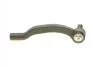 Наконечник рулевой тяги Fiat Ducato 06- R Solgy 206012 (фото 3)