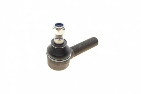 Наконечник рулевой тяги MB100/Ford Ttansit 2.0/2.5D -92 L (E Solgy 206023