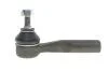 Наконечник рулевой тяги Citroen Nemo 08- L 206030