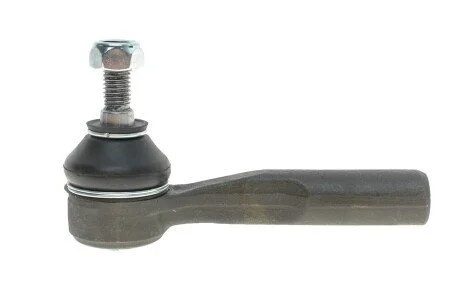 Наконечник рулевой тяги Citroen Nemo 08- L Solgy 206030