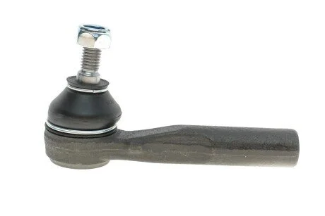 Фото 1 - накінечник кермової тяги Solgy 206053 Накінечник кермової тяги Solgy 206053 (фото 1)