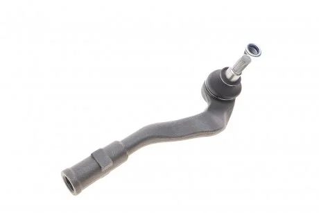 Фото 1 - накінечник рульової тяги Solgy 206095 Накінечник рульової тяги Solgy 206095 (фото 1)