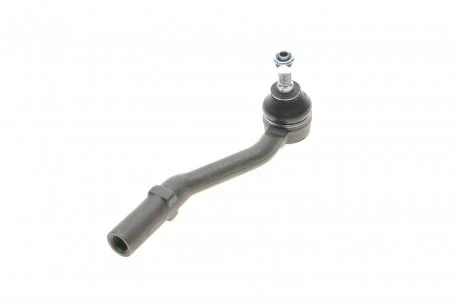 Накінечник рульової тяги Solgy 206112