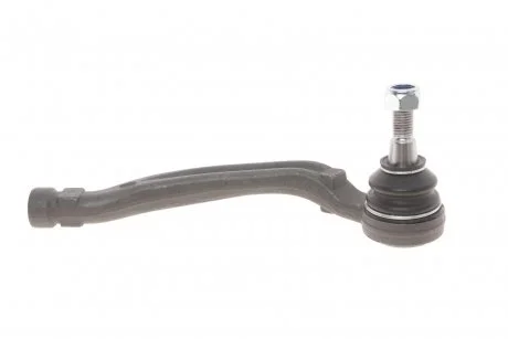 Фото 1 - наконечник рулевой тяги Solgy 206163 Наконечник рулевой тяги Solgy 206163 (фото 1)