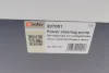 Насос гідропідсилювача Solgy 207001 (фото 3)