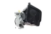 Насос гідропідсилювача Solgy 207001 (фото 4)