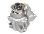 Насос ГУР VW LT/T4/Crafter 2.5TDI/ T5 1.9TI (-AC) Solgy 207002 (фото 3)