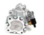 Насос ГУР VW LT/T4/Crafter 2.5TDI/ T5 1.9TI (-AC) Solgy 207002 (фото 4)