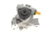 Насос ГУР MB Vito (W638) 2.2CDI 99-03 Solgy 207007 (фото 3)